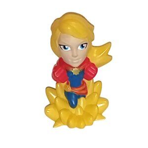 🎯 10 for $12 / Kids Play Toy